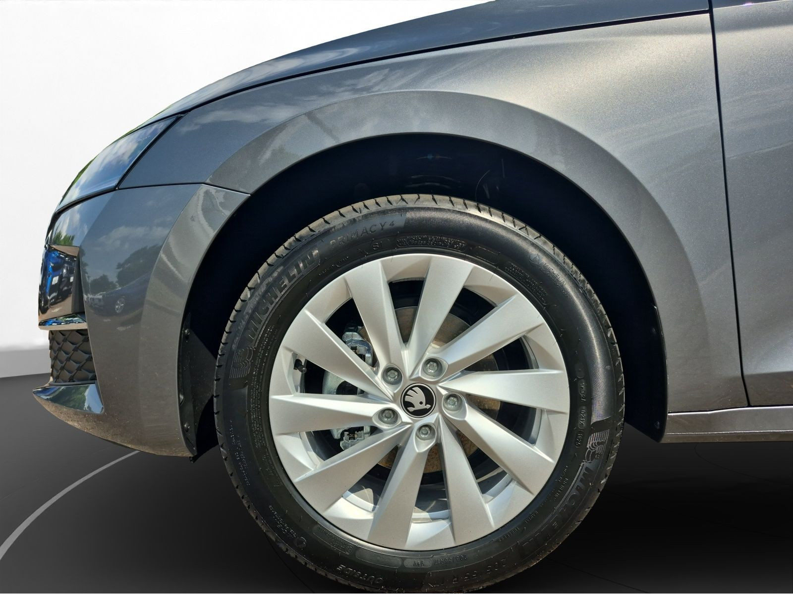 Škoda - Octavia_9