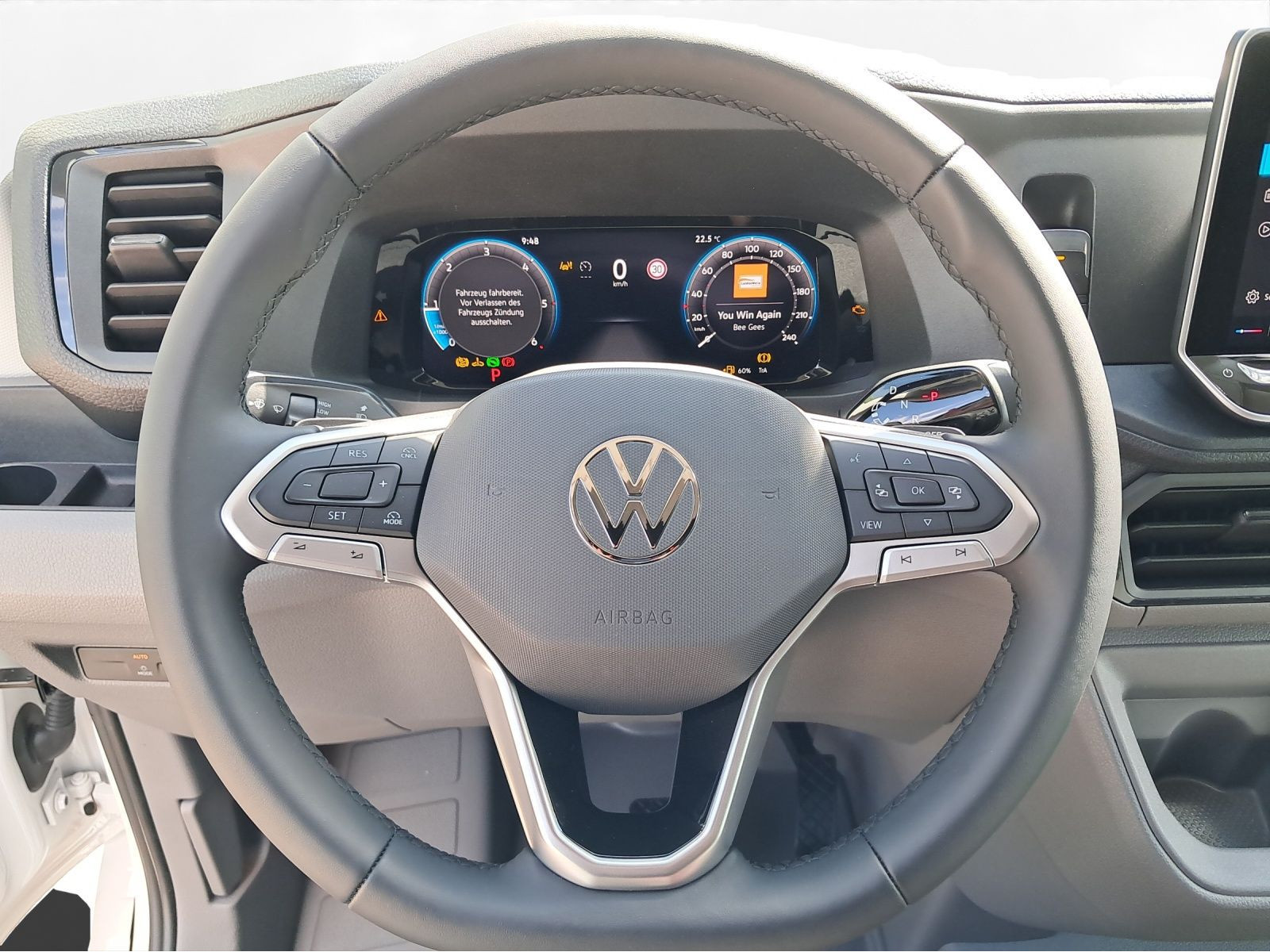 Volkswagen - Crafter_7
