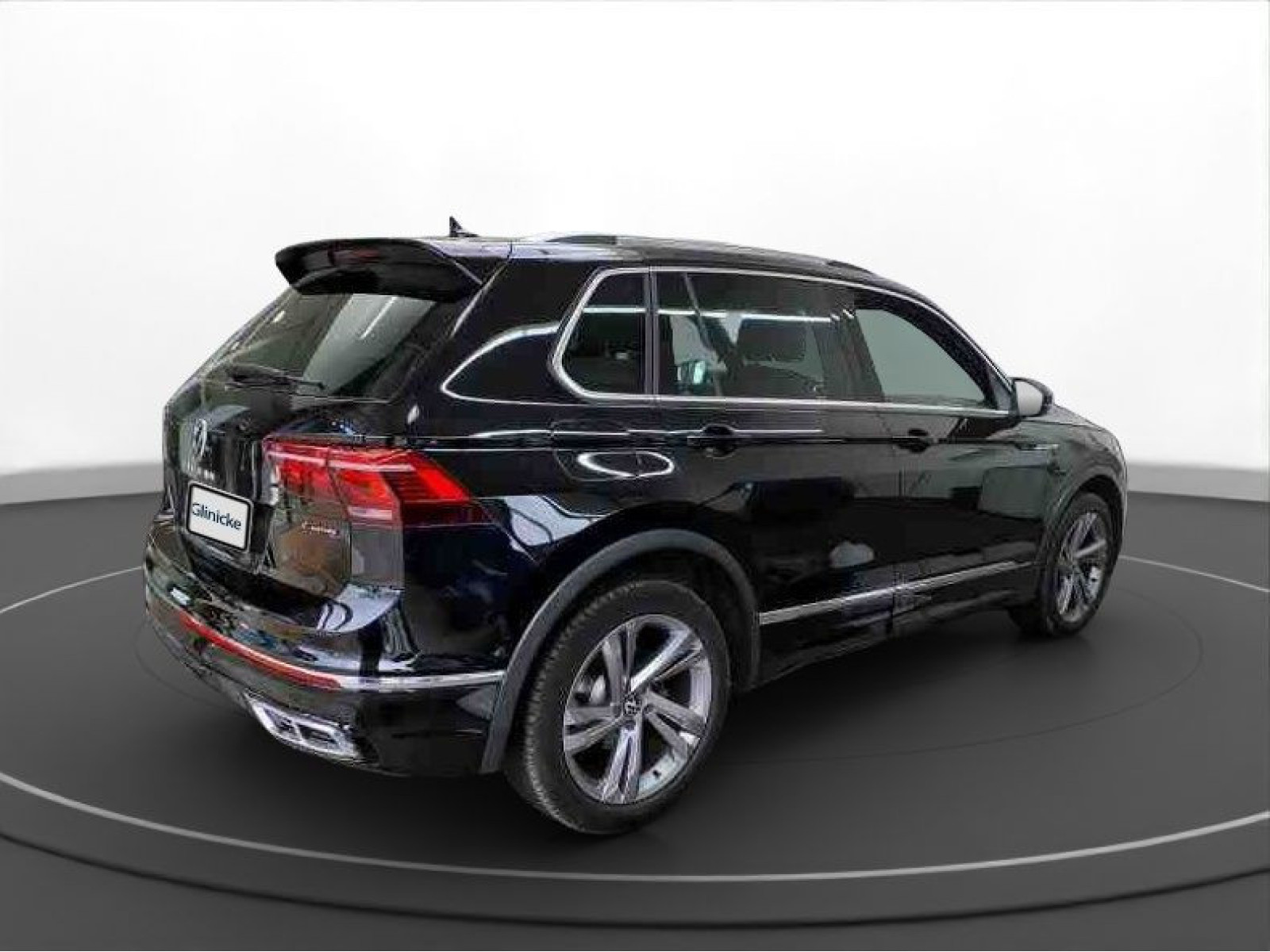 Volkswagen - Tiguan_8