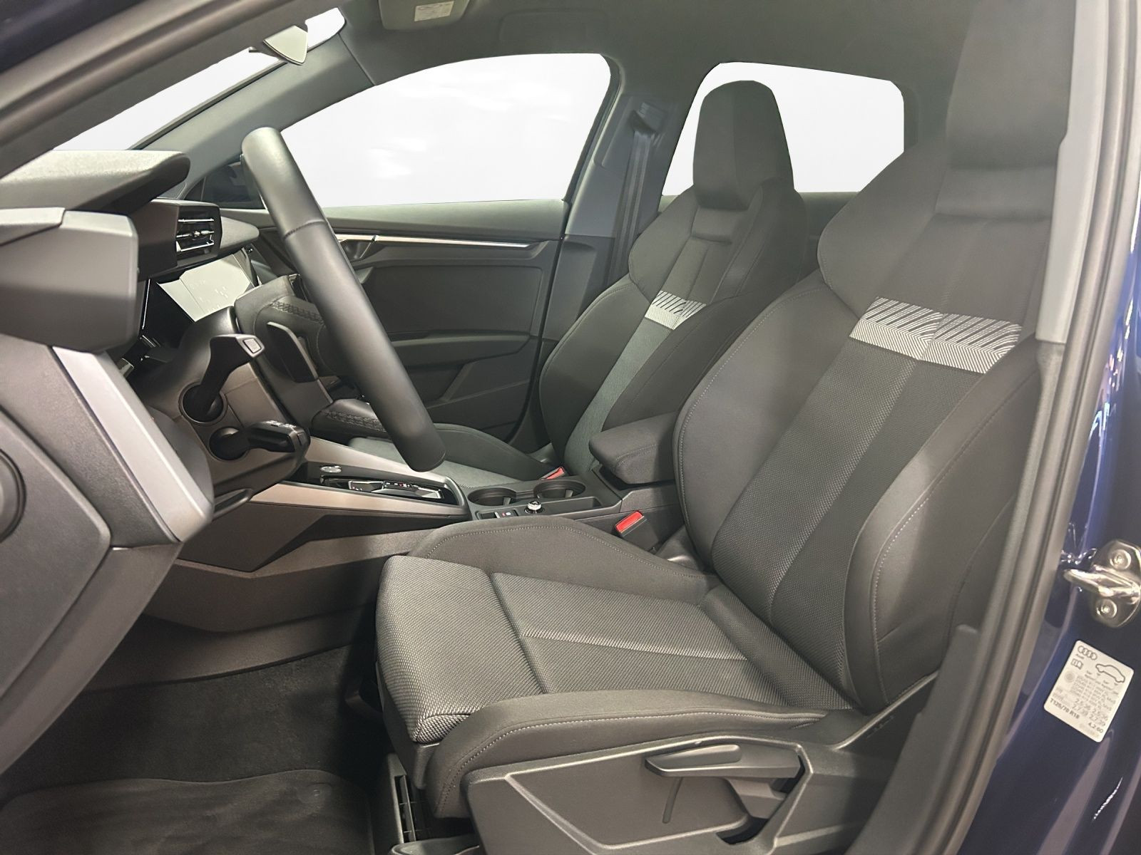 Audi - A3 allstreet_17