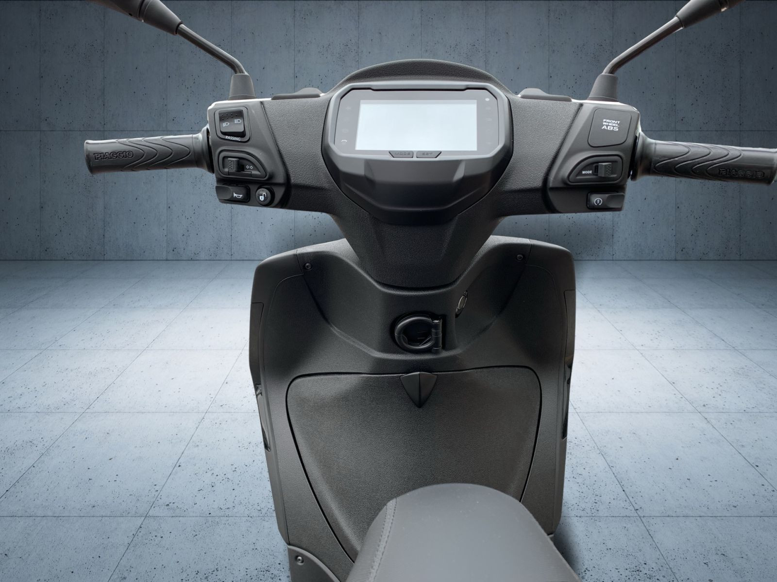 Piaggio - Liberty_16