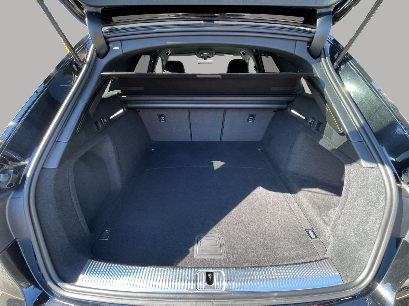 Audi - A4 Avant_20