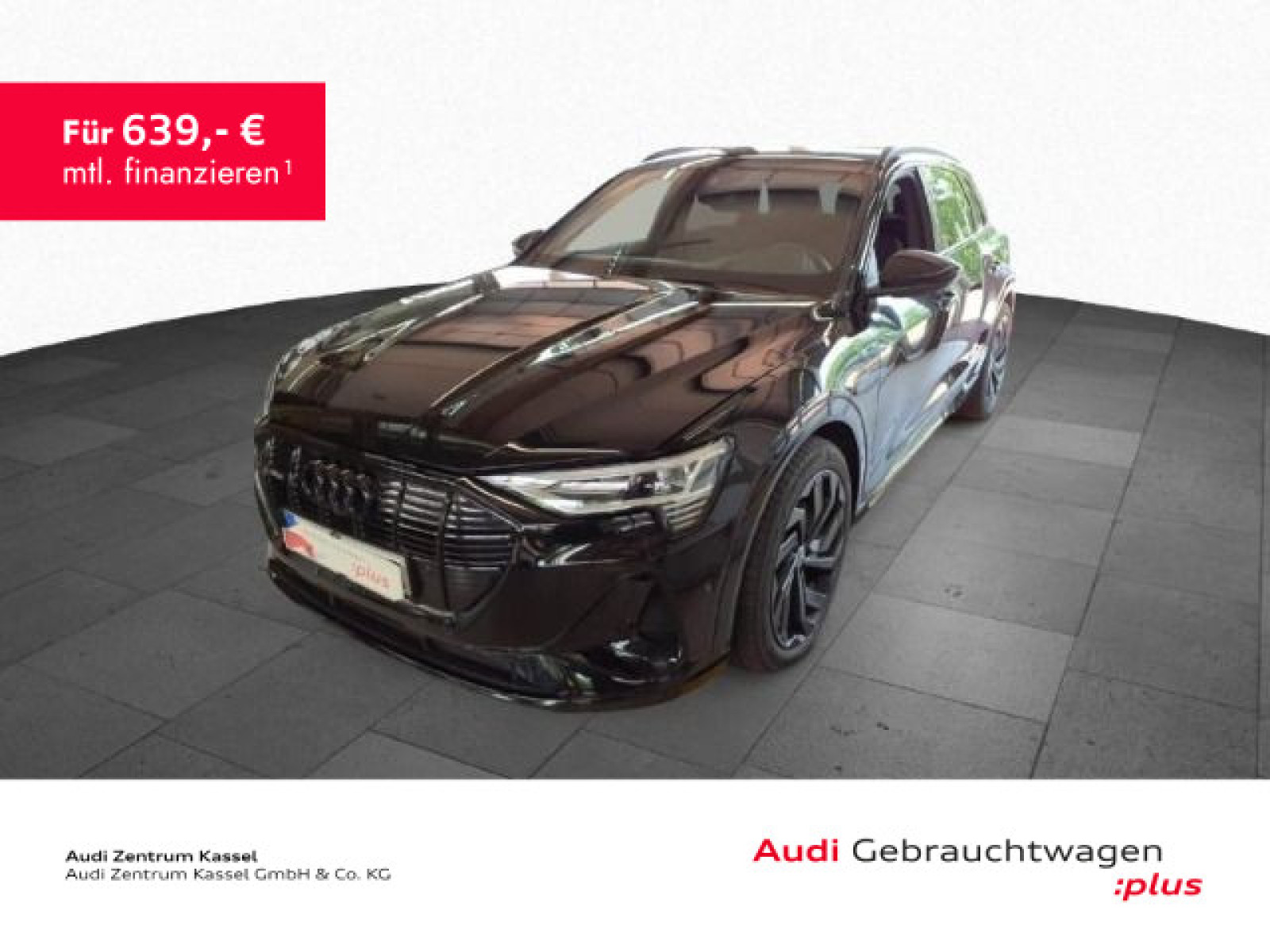 Audi - e-tron_1