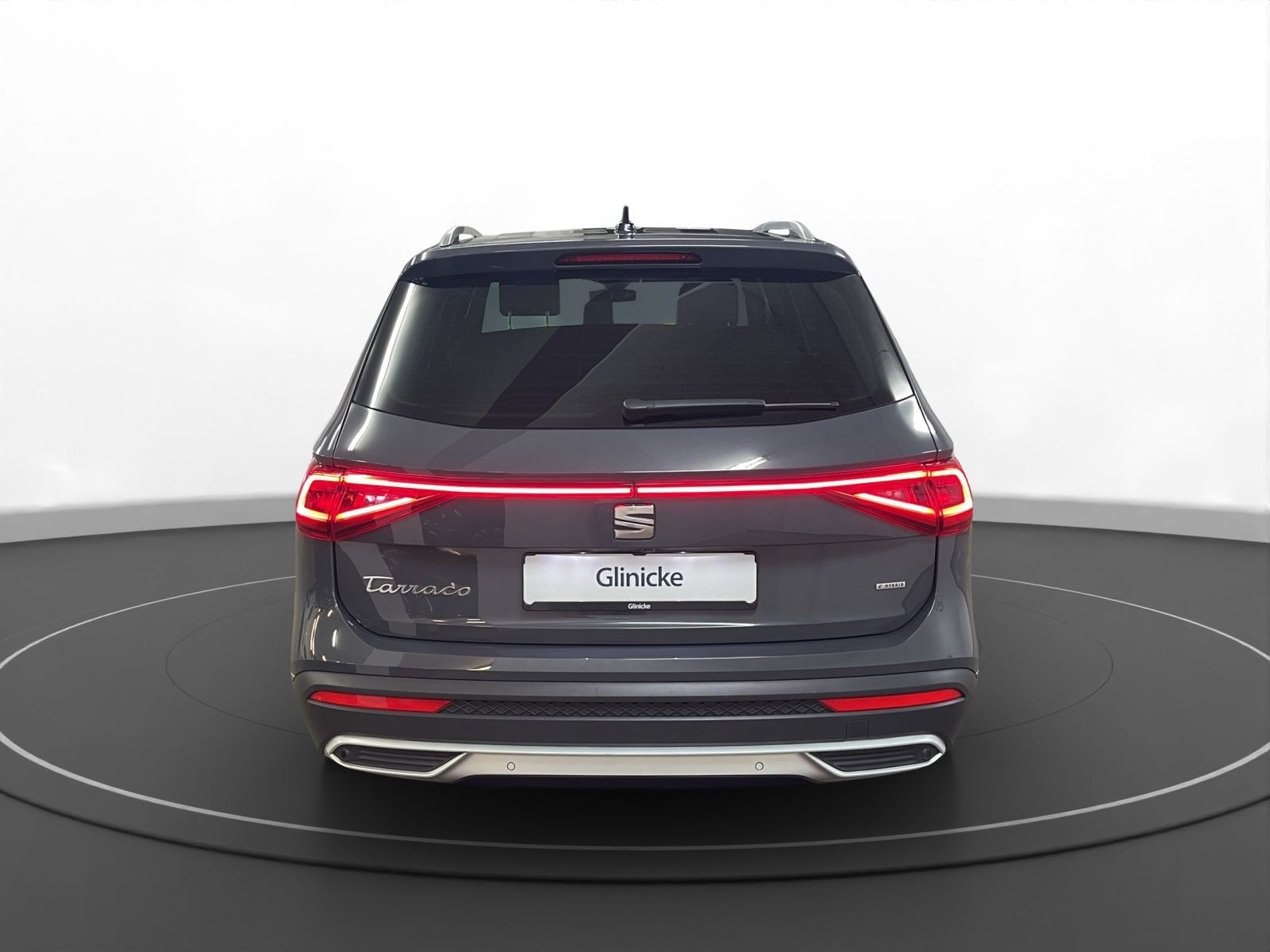 Seat - Tarraco_5