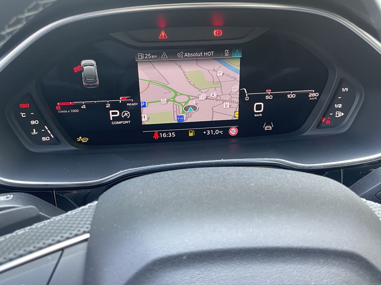 Audi - Q3 Sportback_13