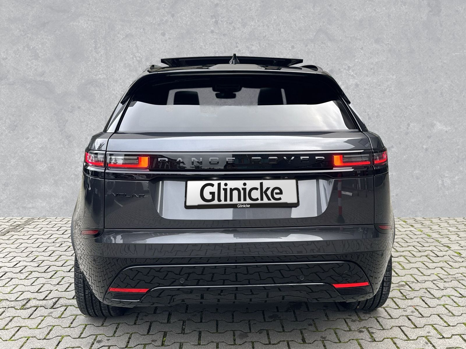 Land Rover - Range Rover Velar_7