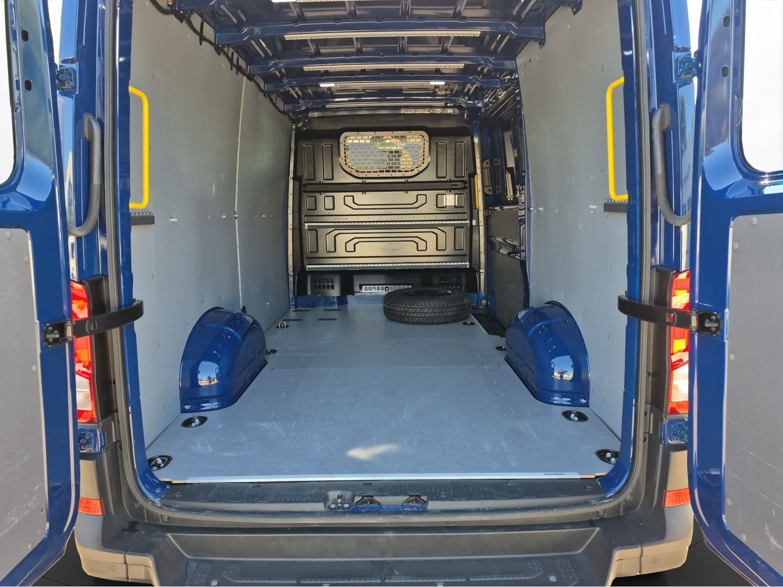 Volkswagen - Crafter_8