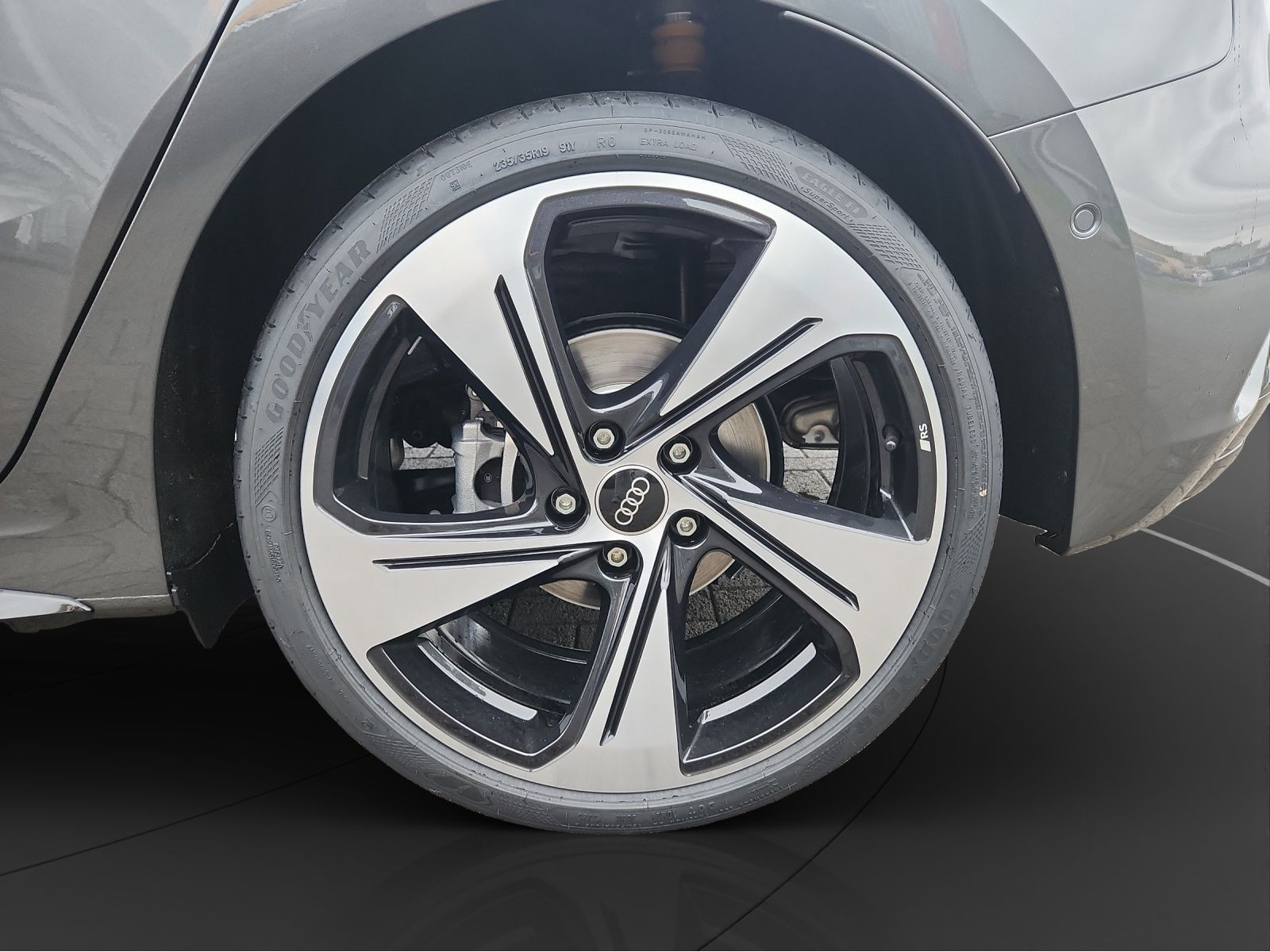 Audi - A3 Sportback_10