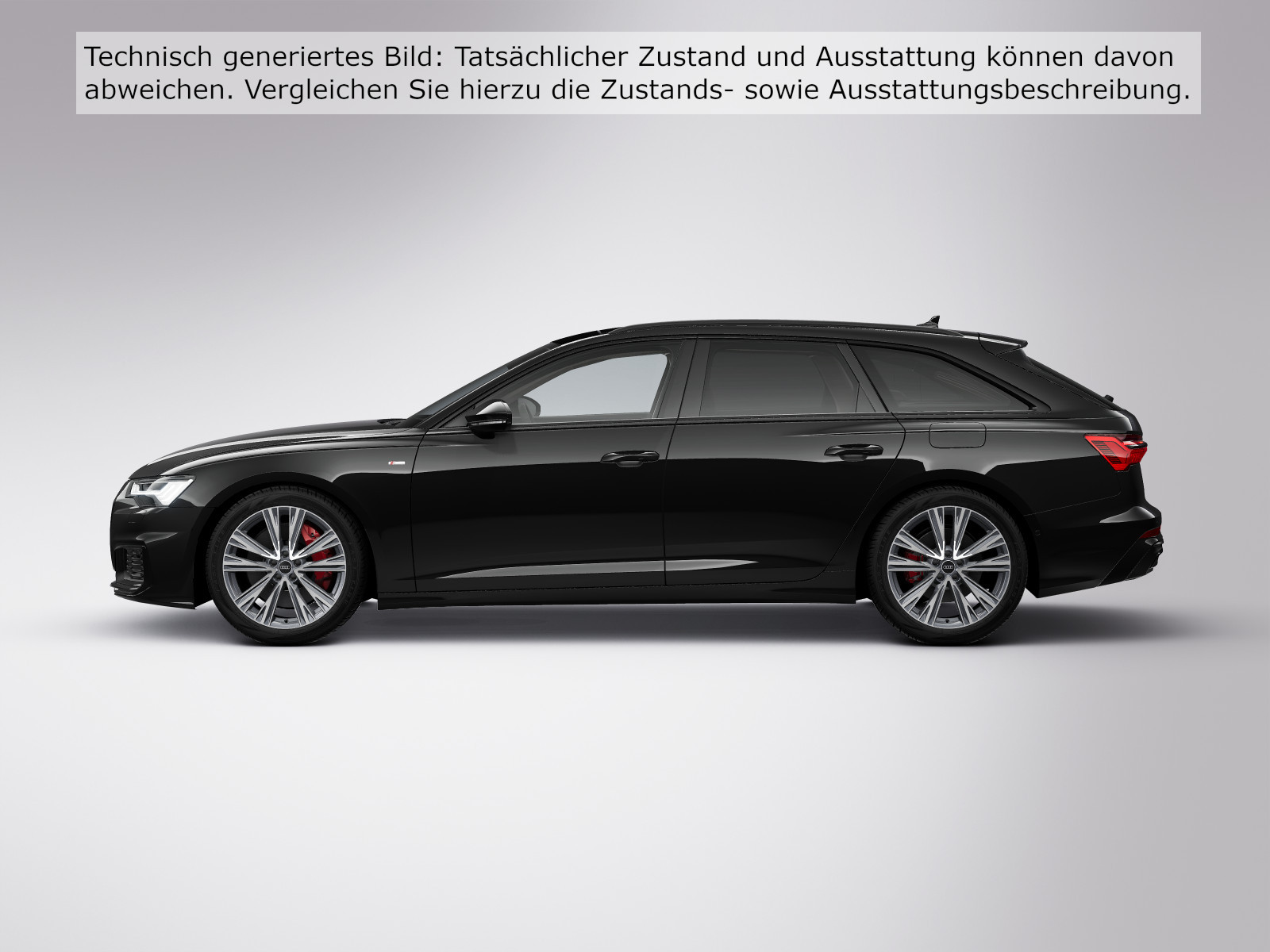 Fahrzeugbild_4