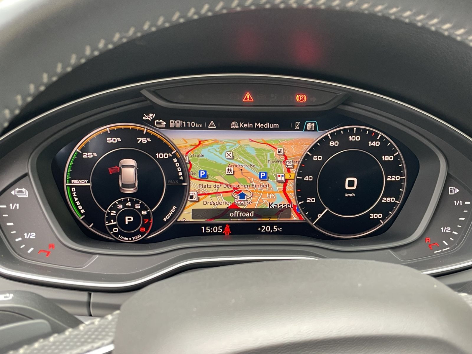 Audi - Q5_13