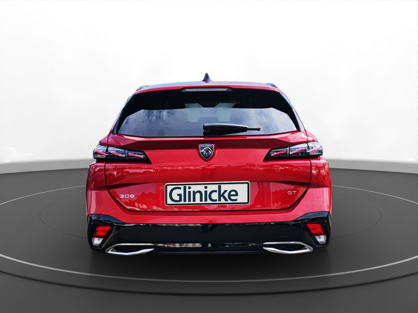 Peugeot - 308_7
