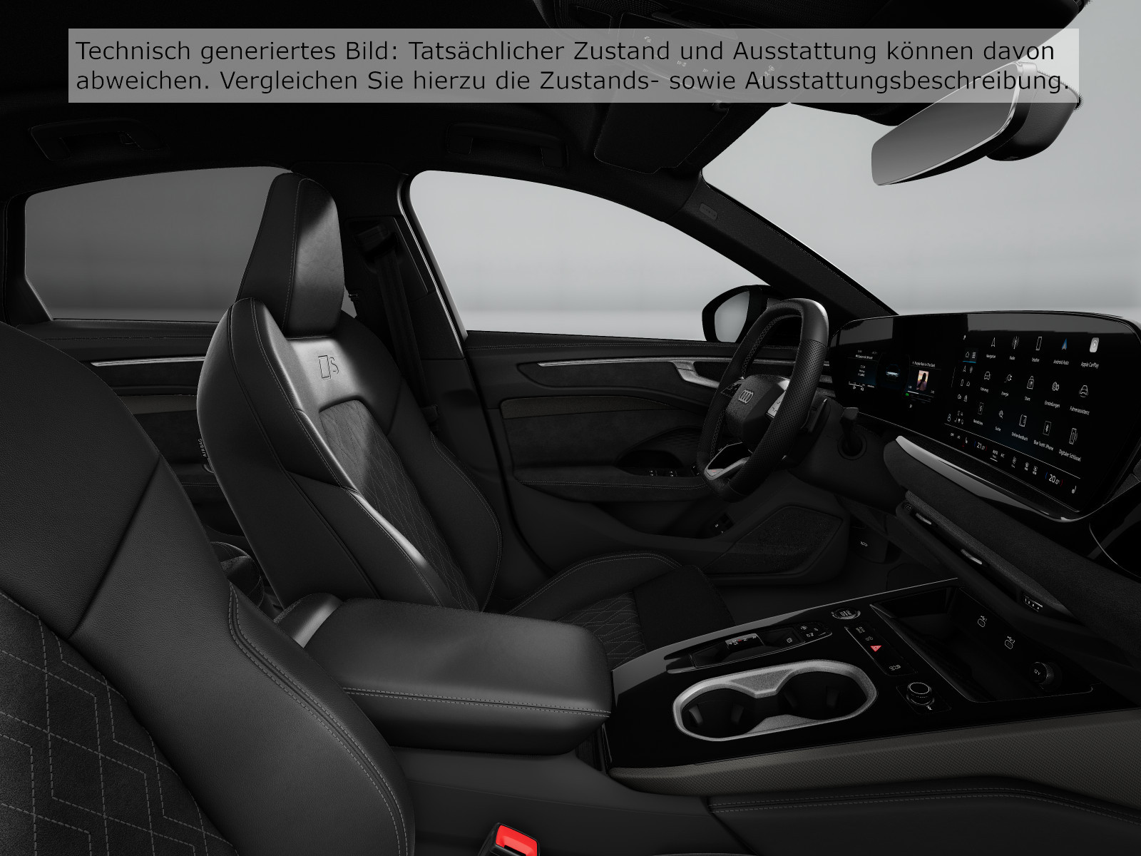 Audi - A6 Limousine_12
