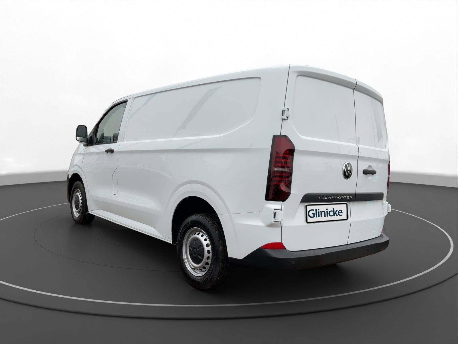 Volkswagen - T7 Transporter_6