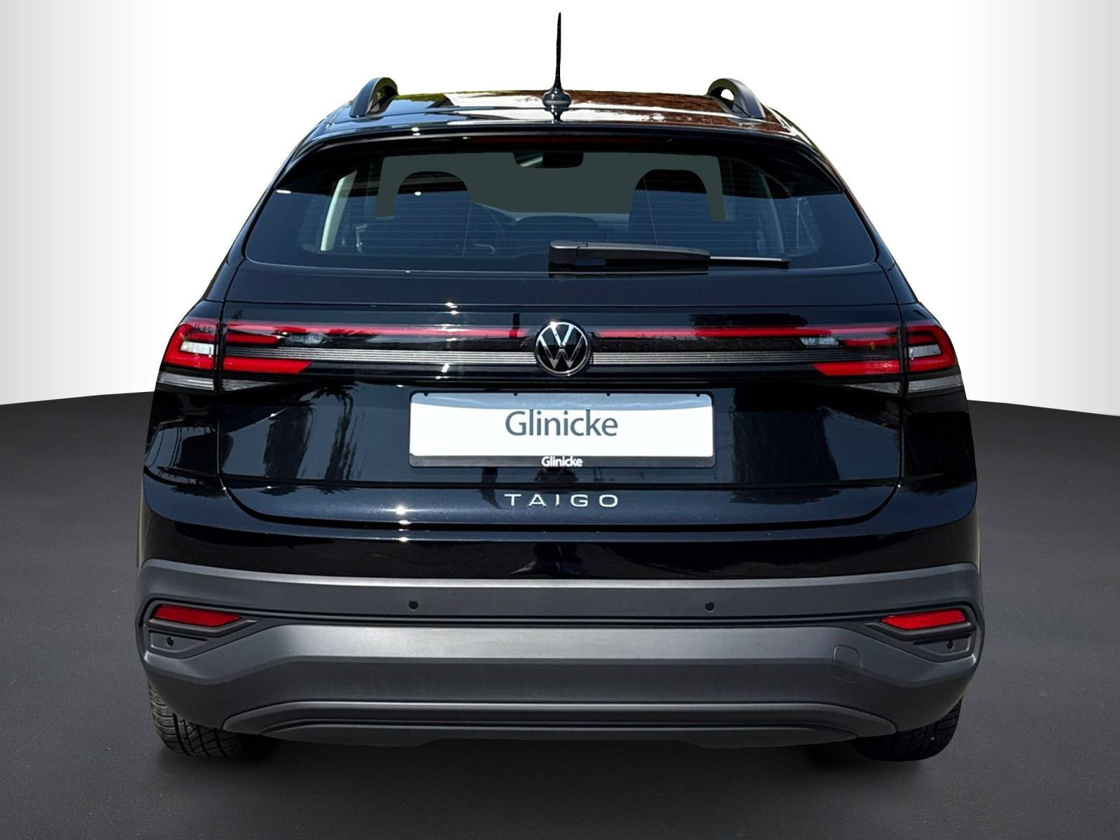 Volkswagen - Taigo_6