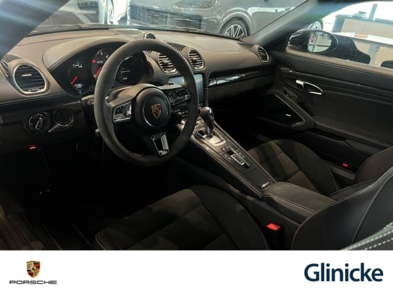 Porsche - Boxster_17