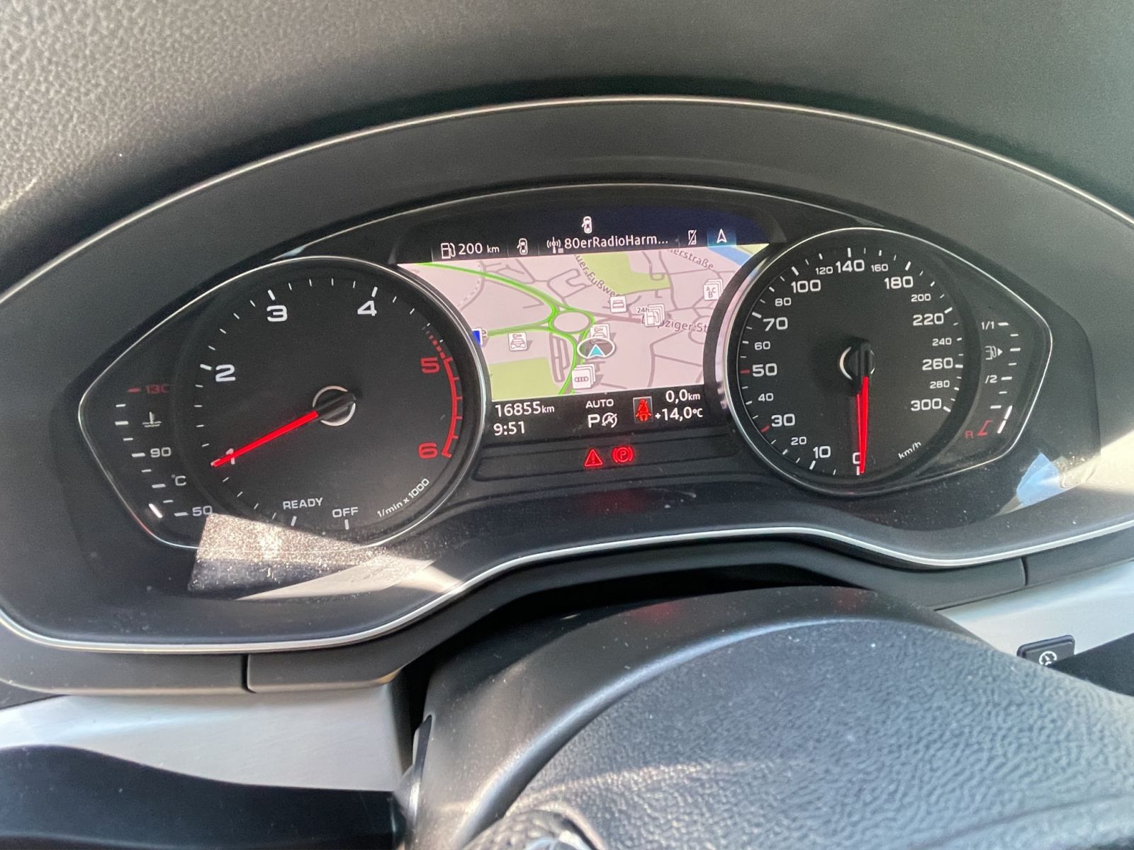 Audi - A5 Sportback_13