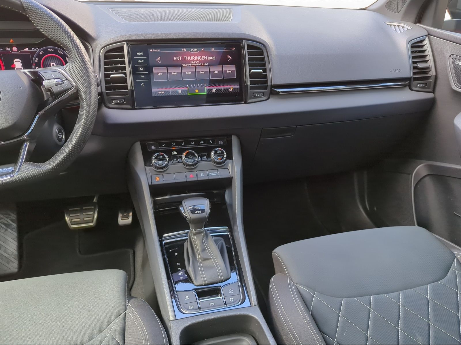 Škoda - Karoq_7
