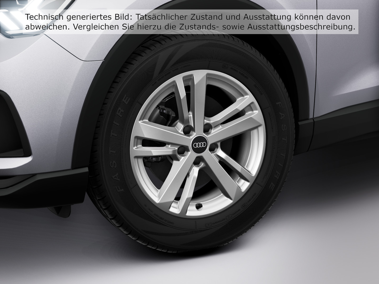 Audi - Q3_10