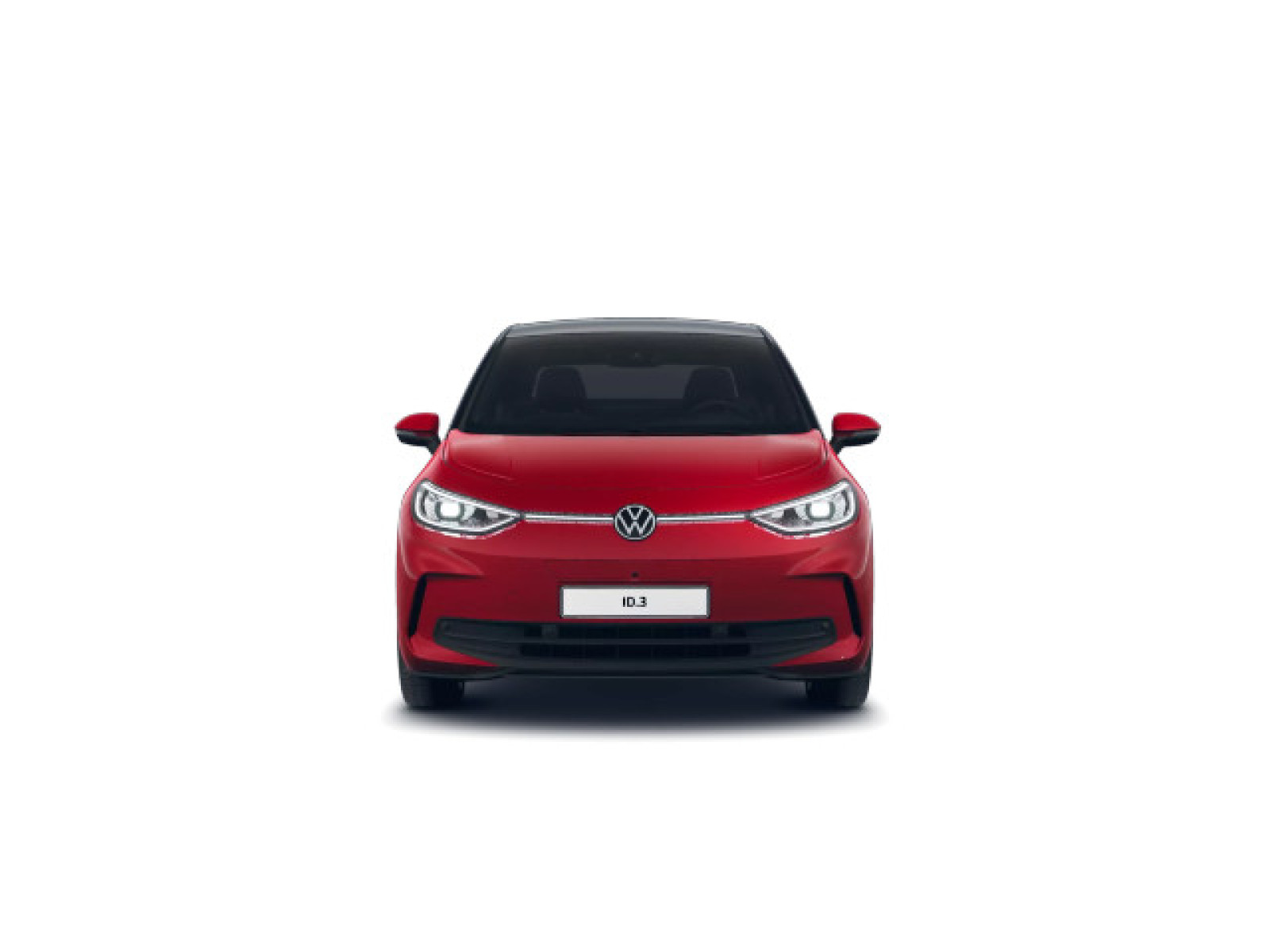 Volkswagen - ID.3_20