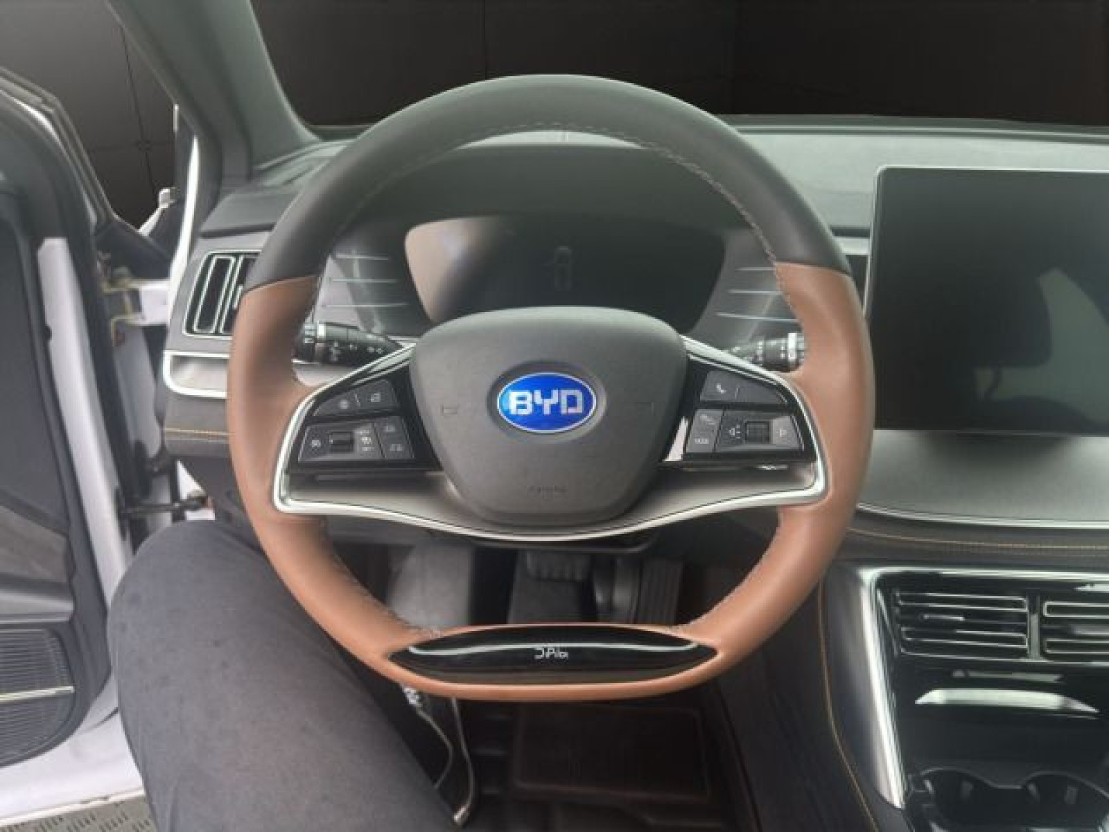BYD - TANG_10