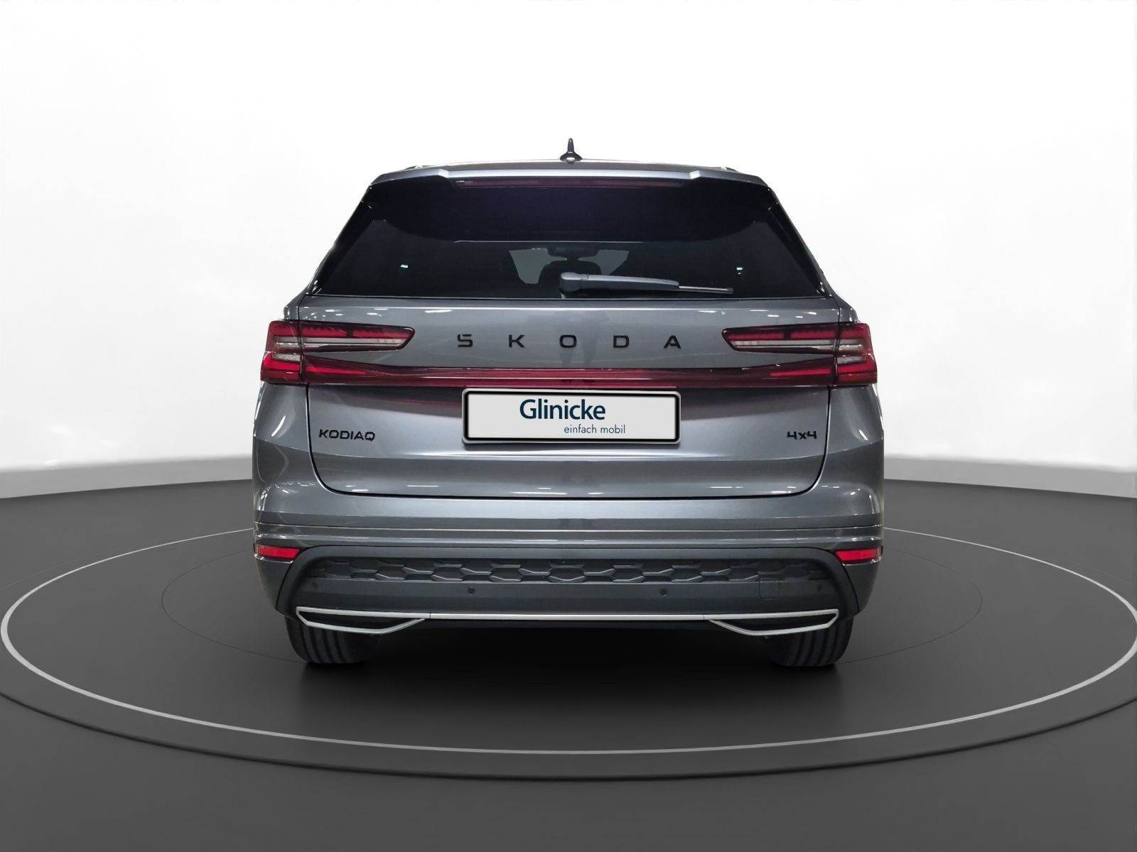Škoda - Kodiaq_6