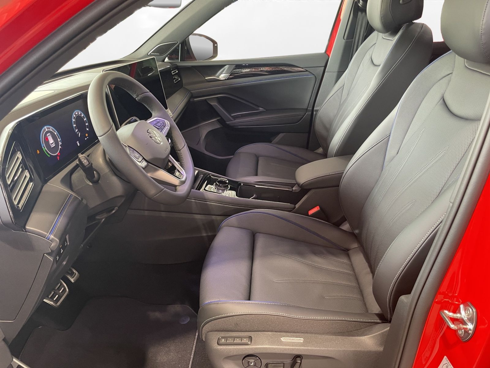 Volkswagen - Tiguan_6
