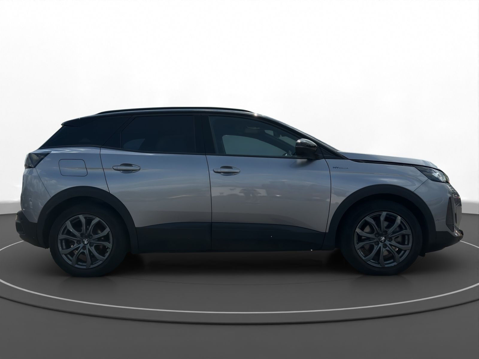 Peugeot - 3008_6