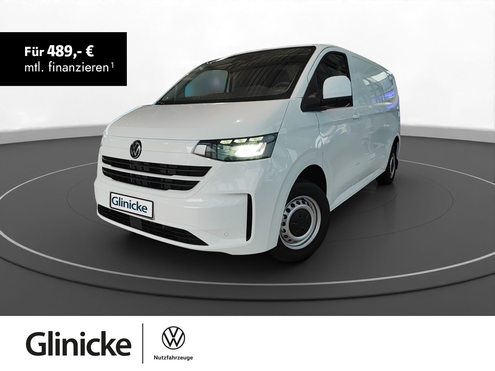 Volkswagen - T7 Transporter_1
