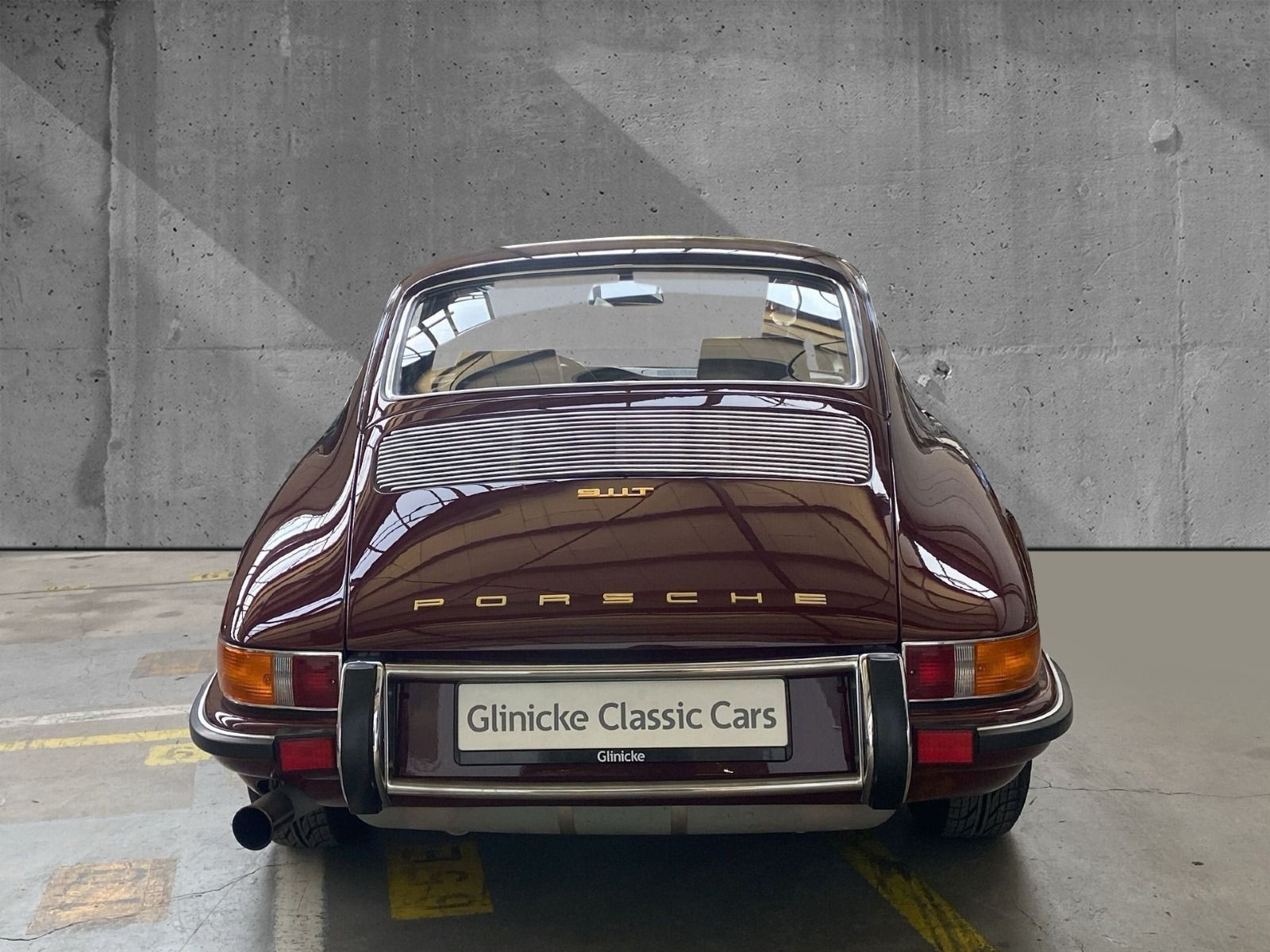 Porsche - 911_6