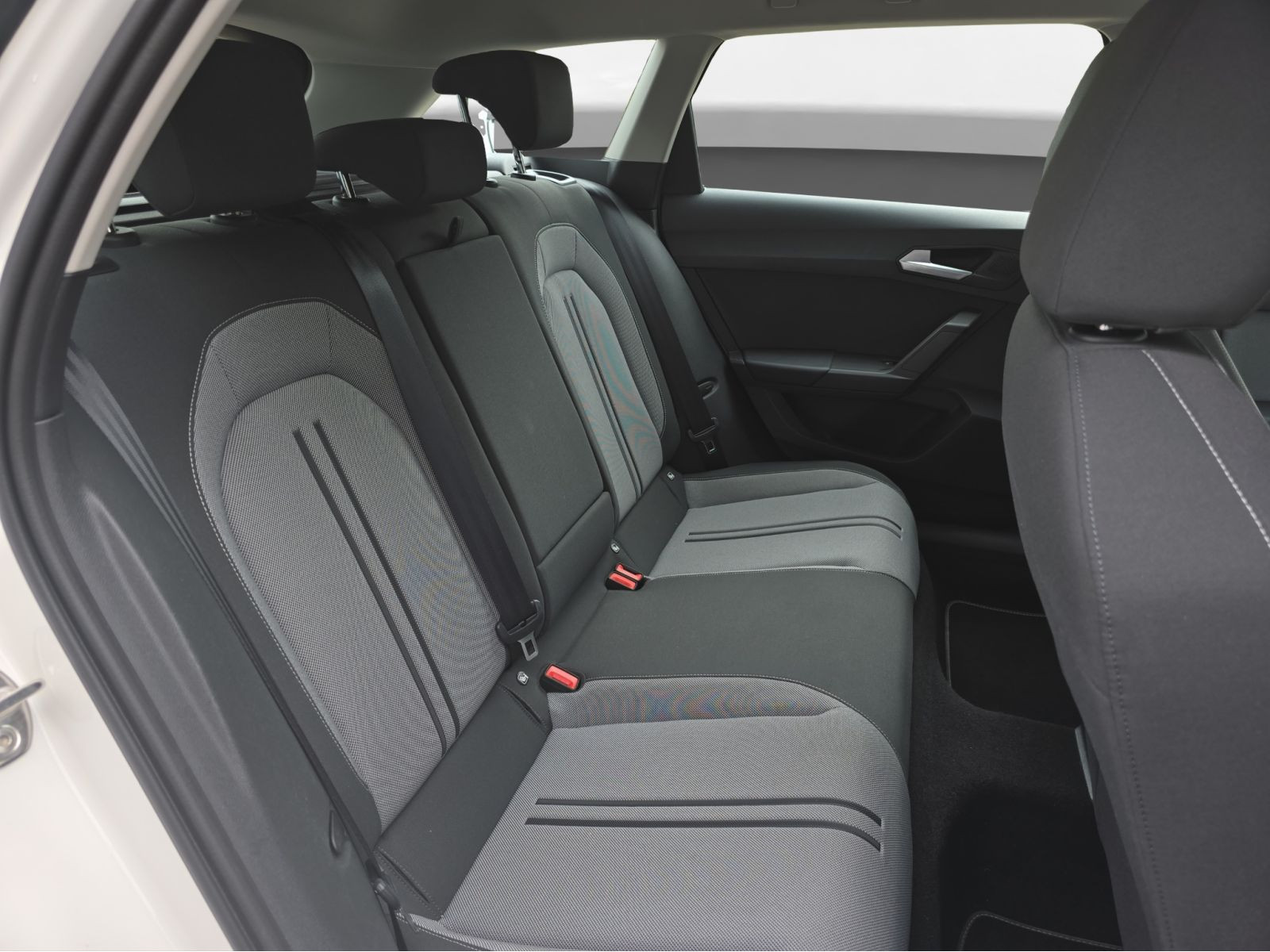 Seat - Leon_13