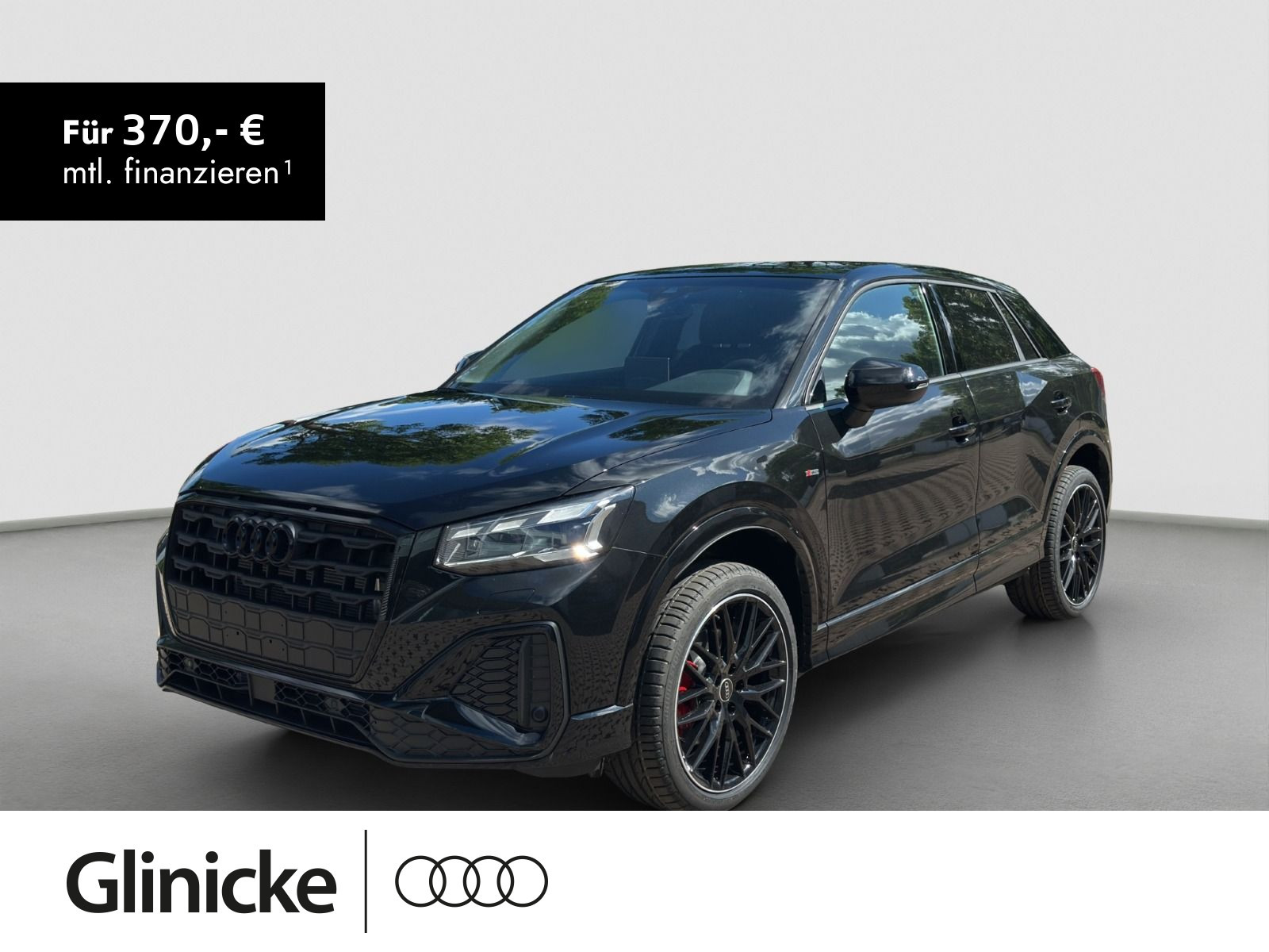 Audi - Q2_1