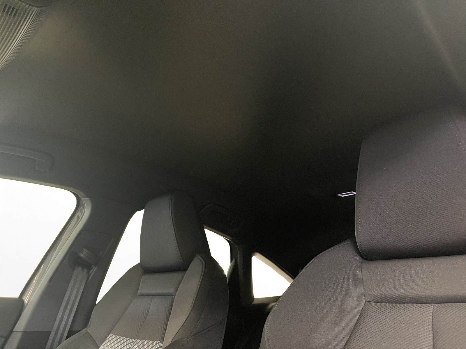 Audi - Q4 Sportback e-tron_11