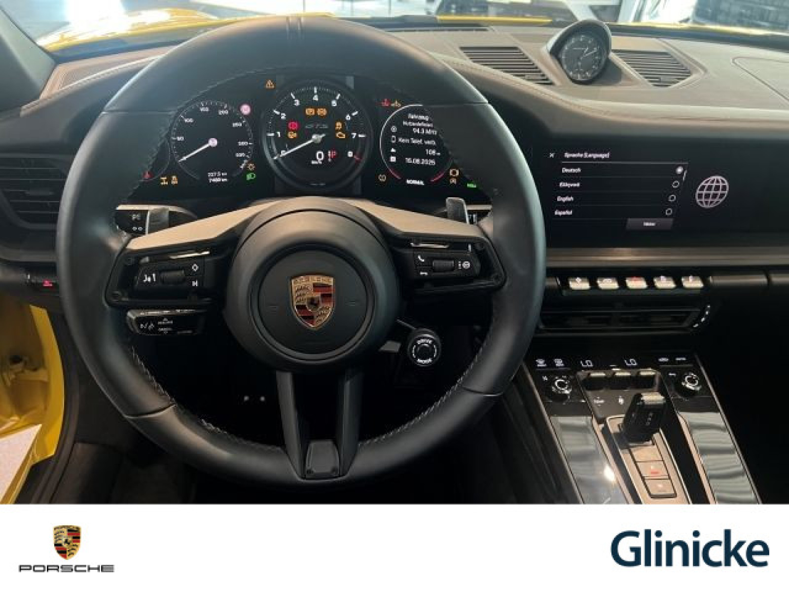 Porsche - 992_19
