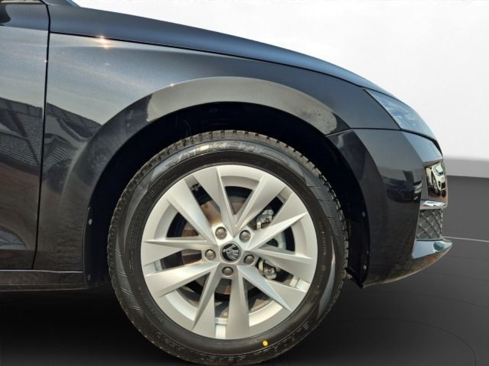 Škoda - Octavia_11
