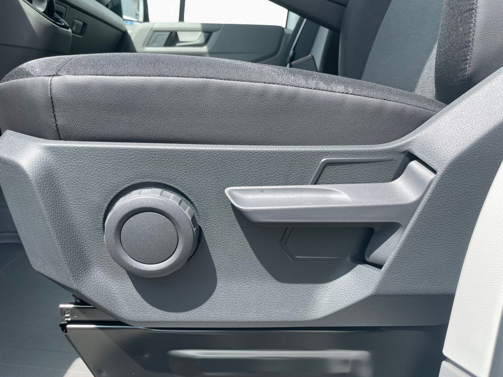 Volkswagen - Crafter_8