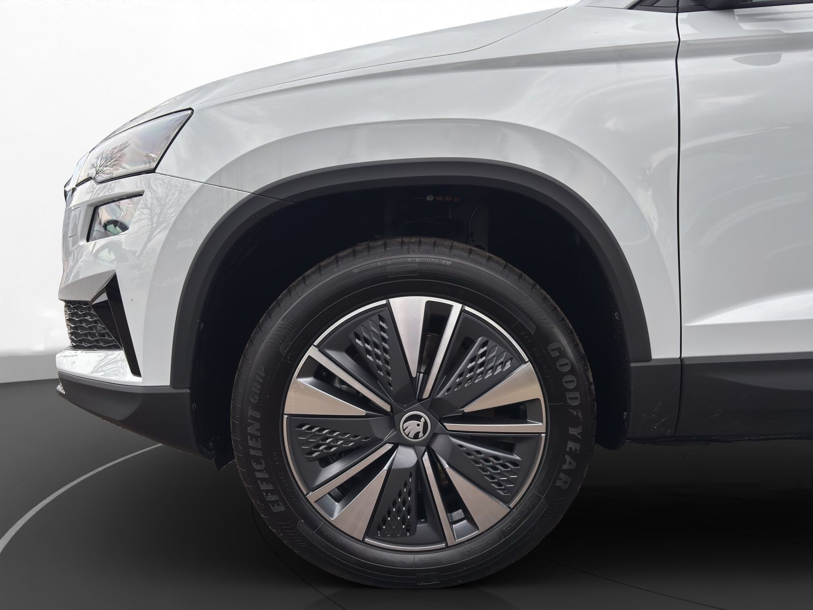 Škoda - Karoq_8