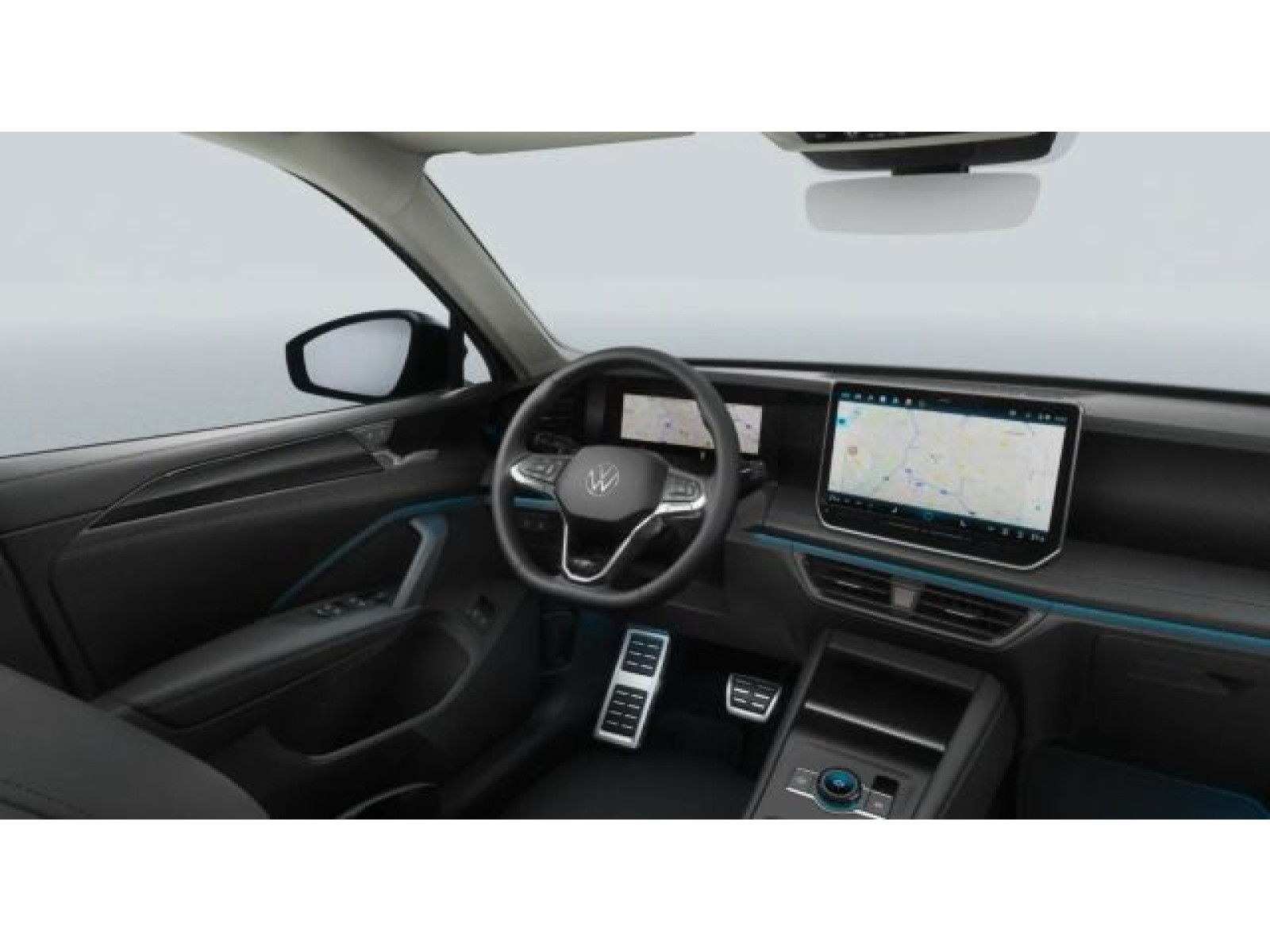 Volkswagen - Tiguan_7