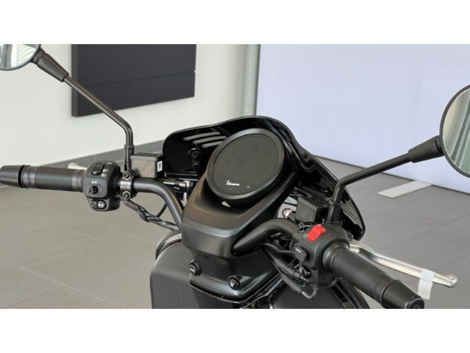 Vespa - _9