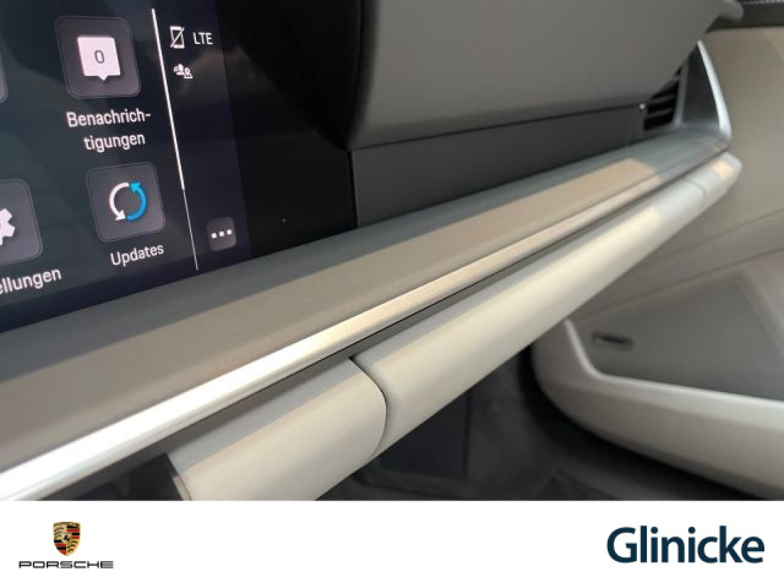 Porsche - 992_23 Porsche - 992_23