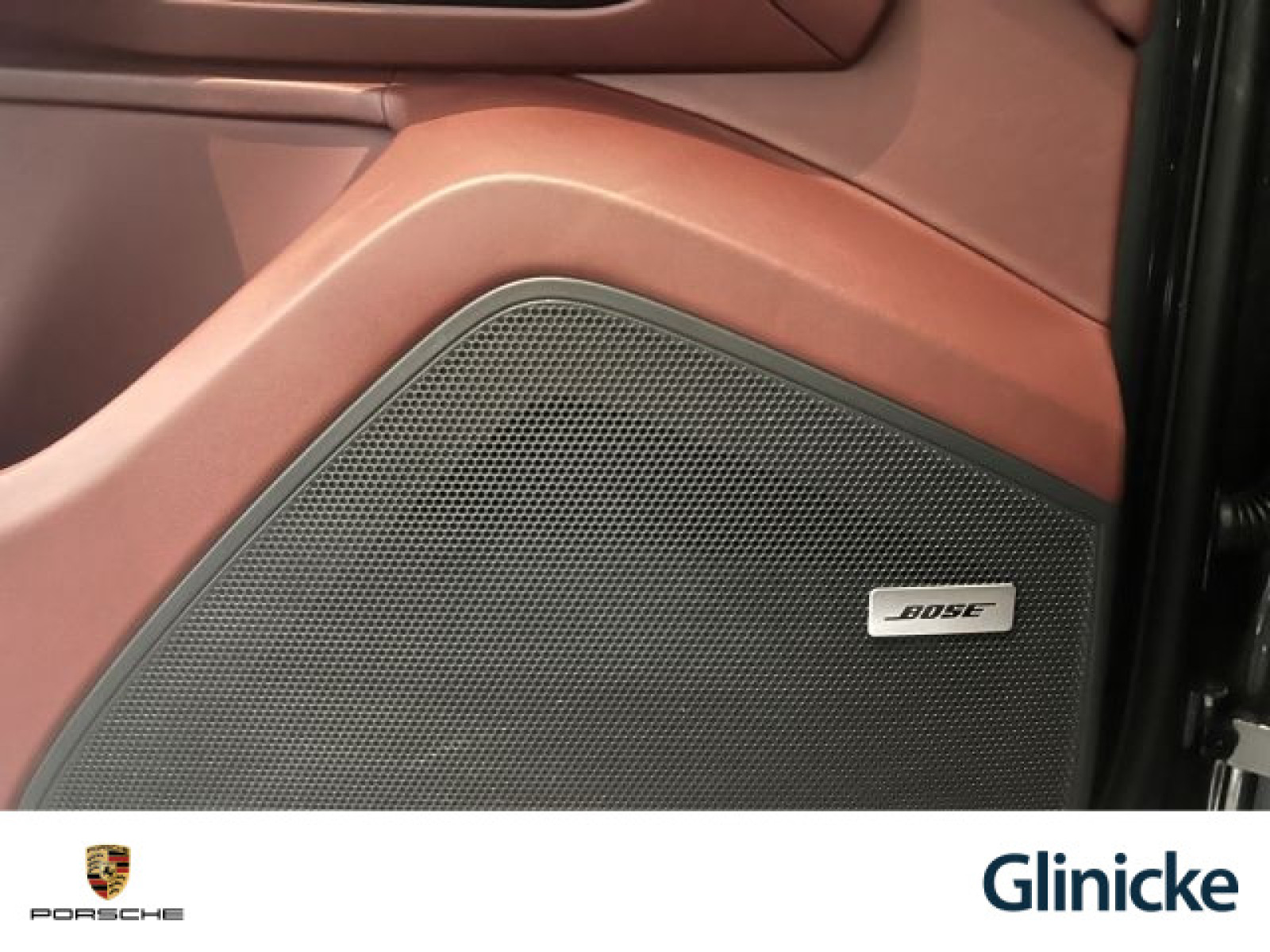 Porsche - Cayenne_23