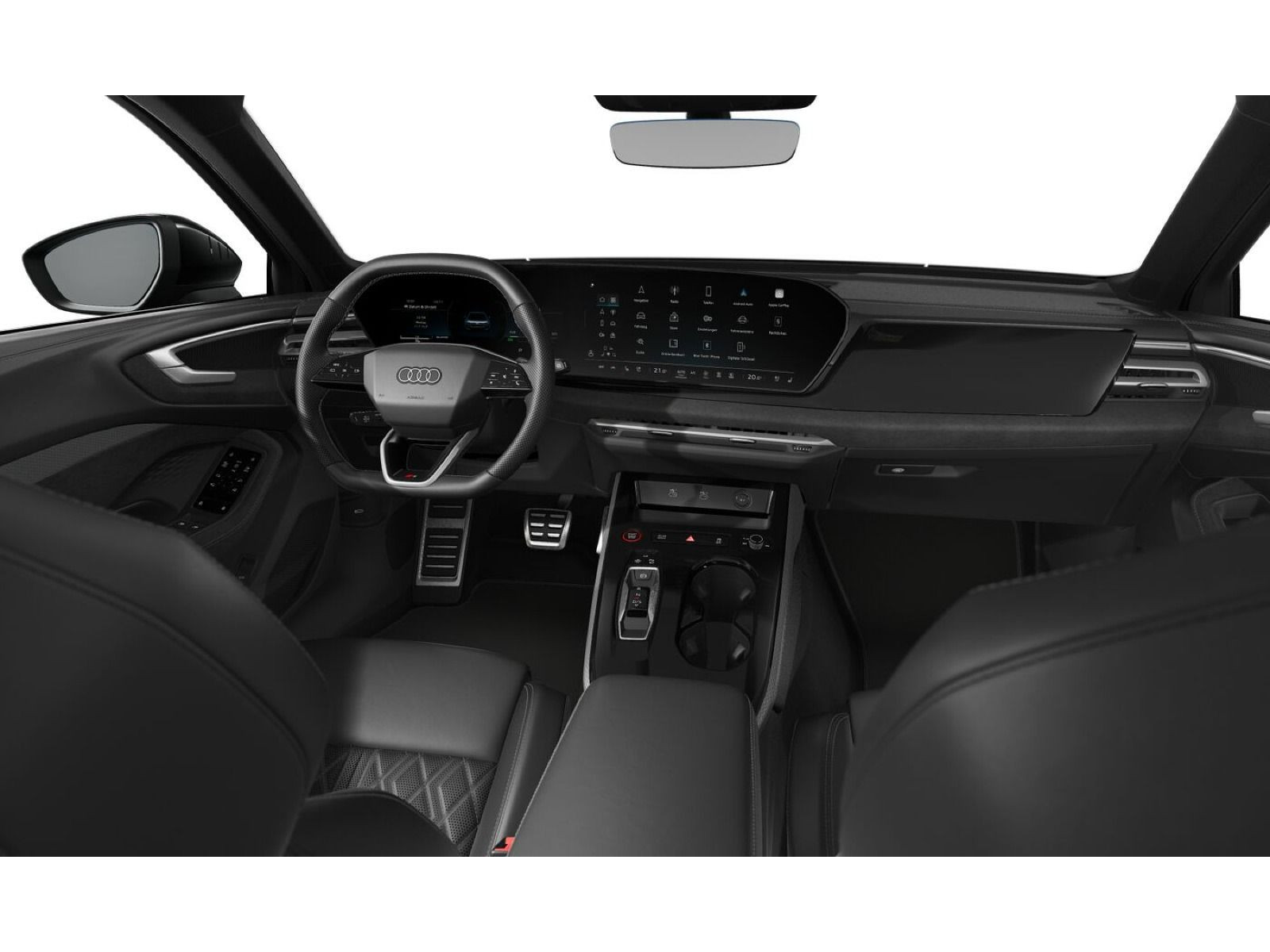 Audi - S5 Avant_10