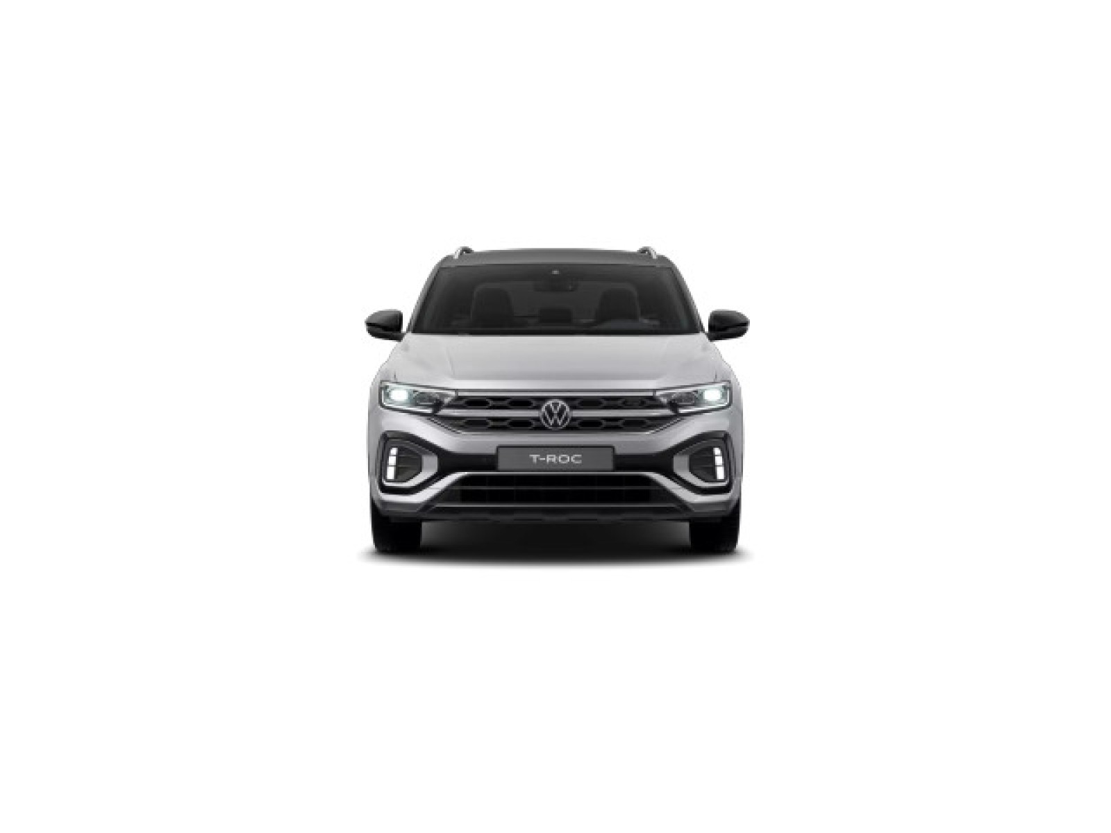 Volkswagen - T-Roc_15