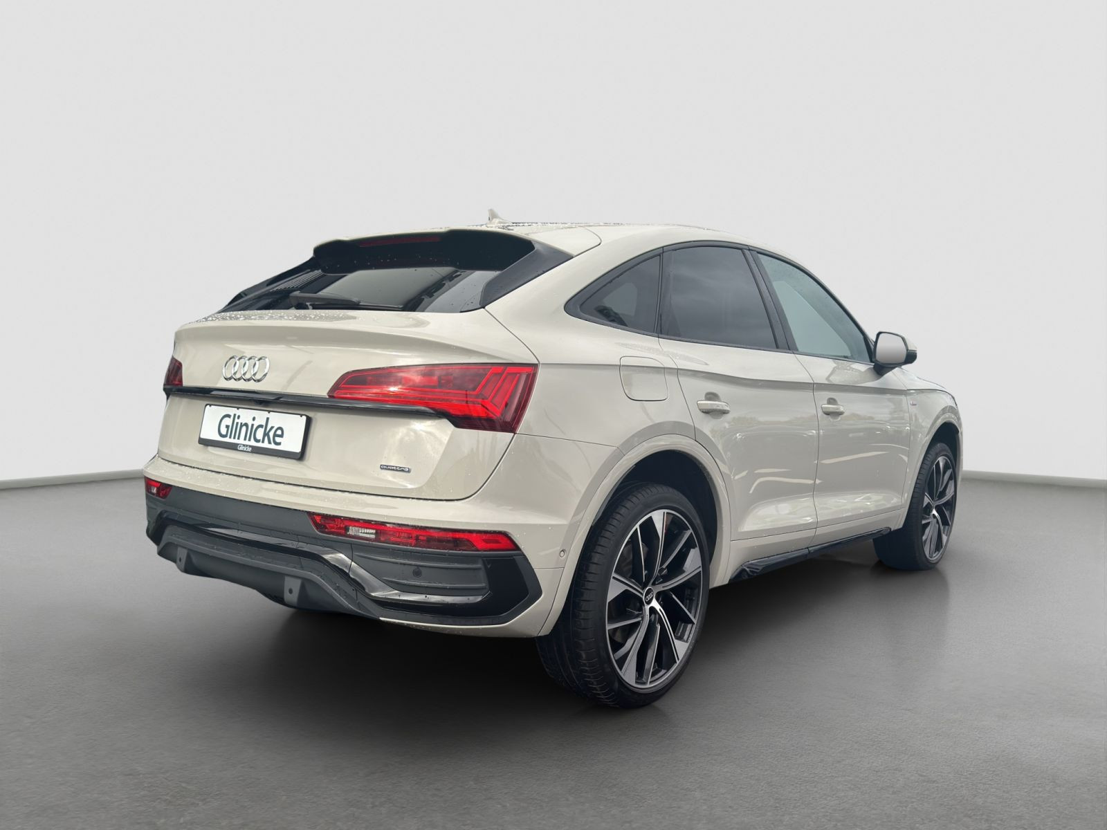 Audi - Q5_6 Audi - Q5_6