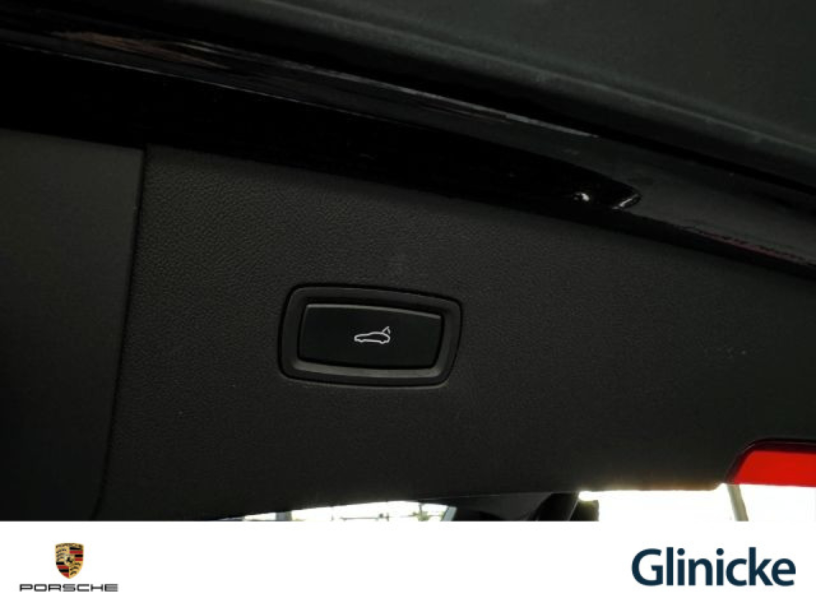 Porsche - Cayenne_38