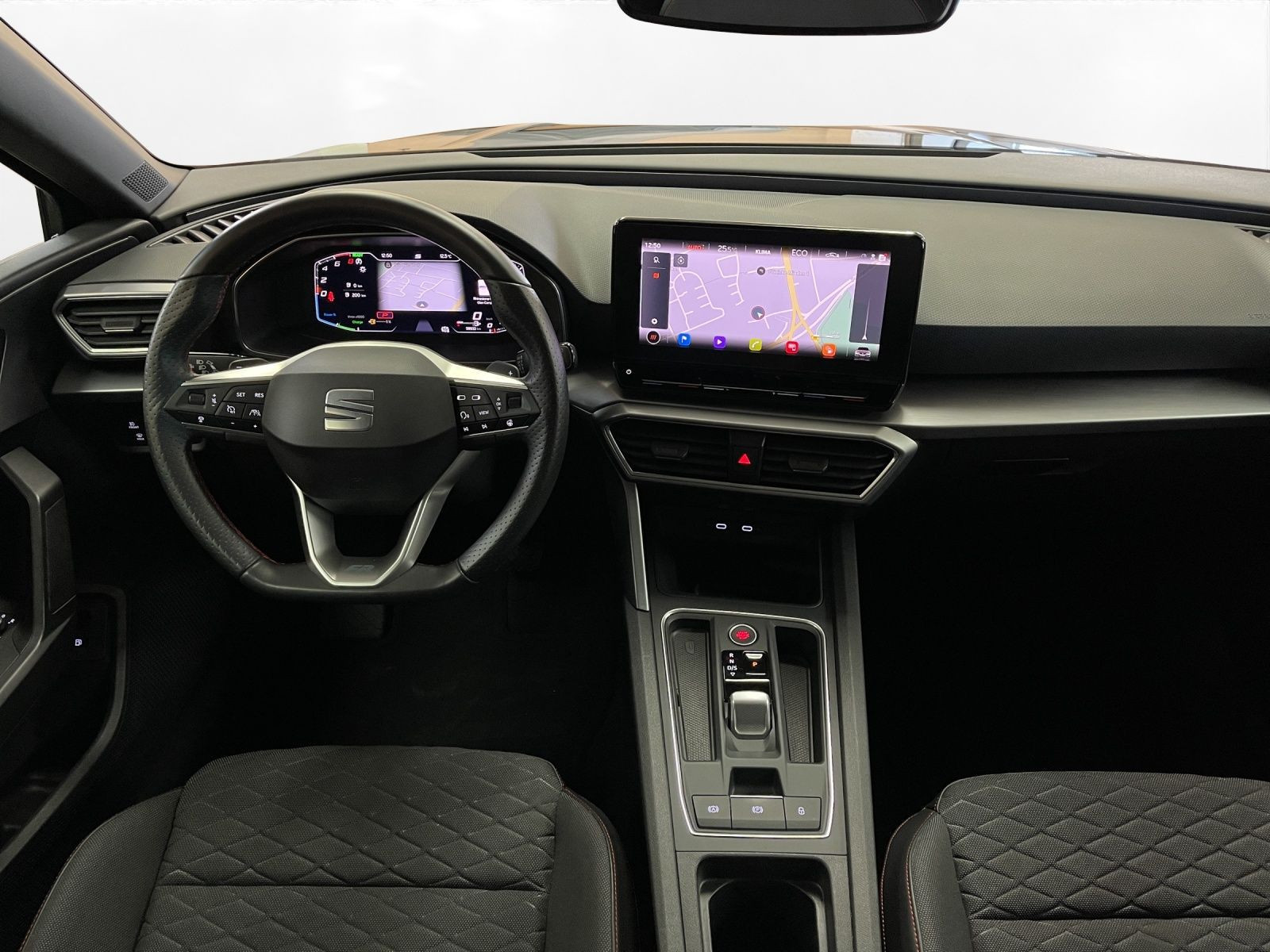 Seat - Leon_19
