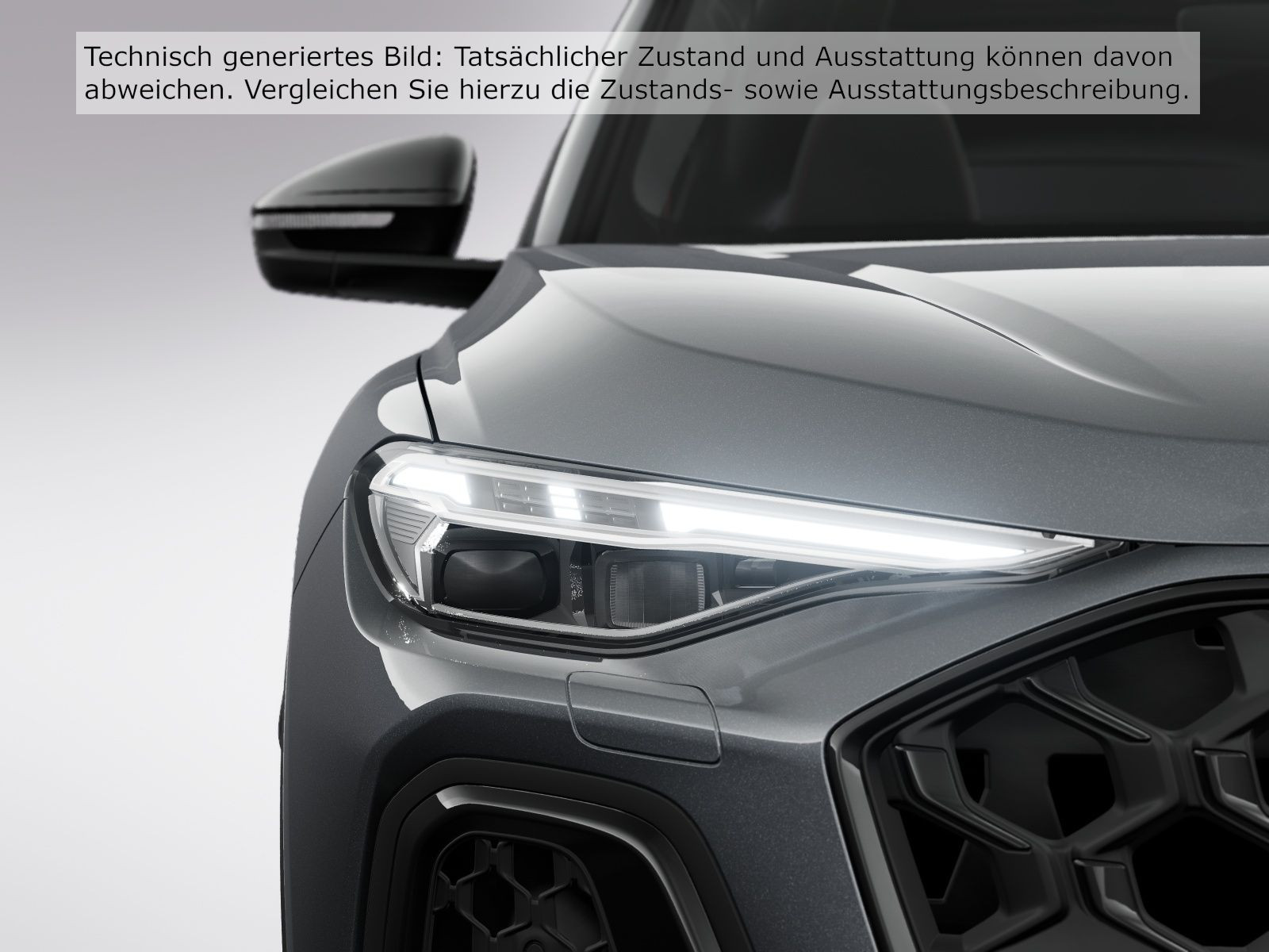 Audi - Q5 Sportback_10