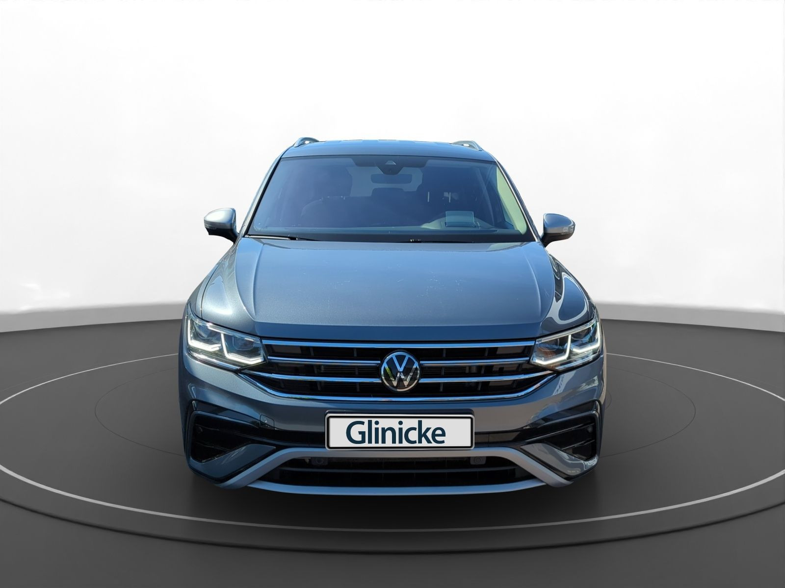 Volkswagen - Tiguan Allspace_15