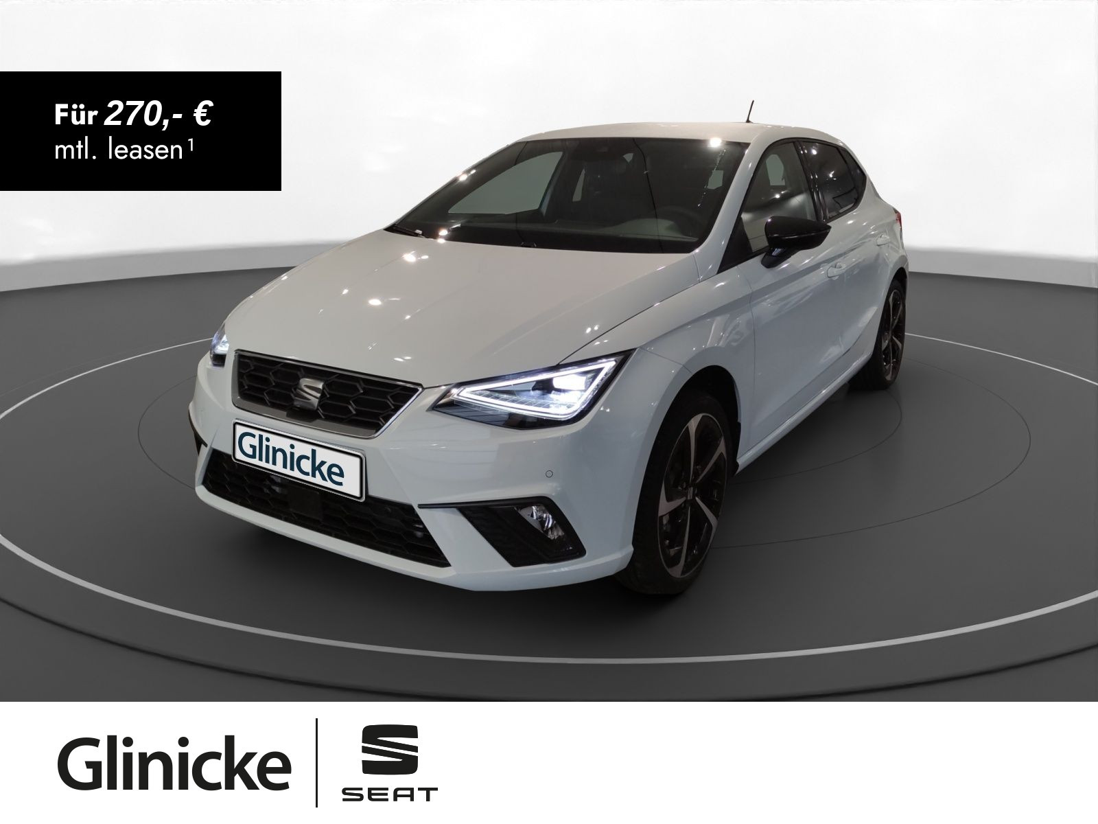 Seat - Ibiza_1