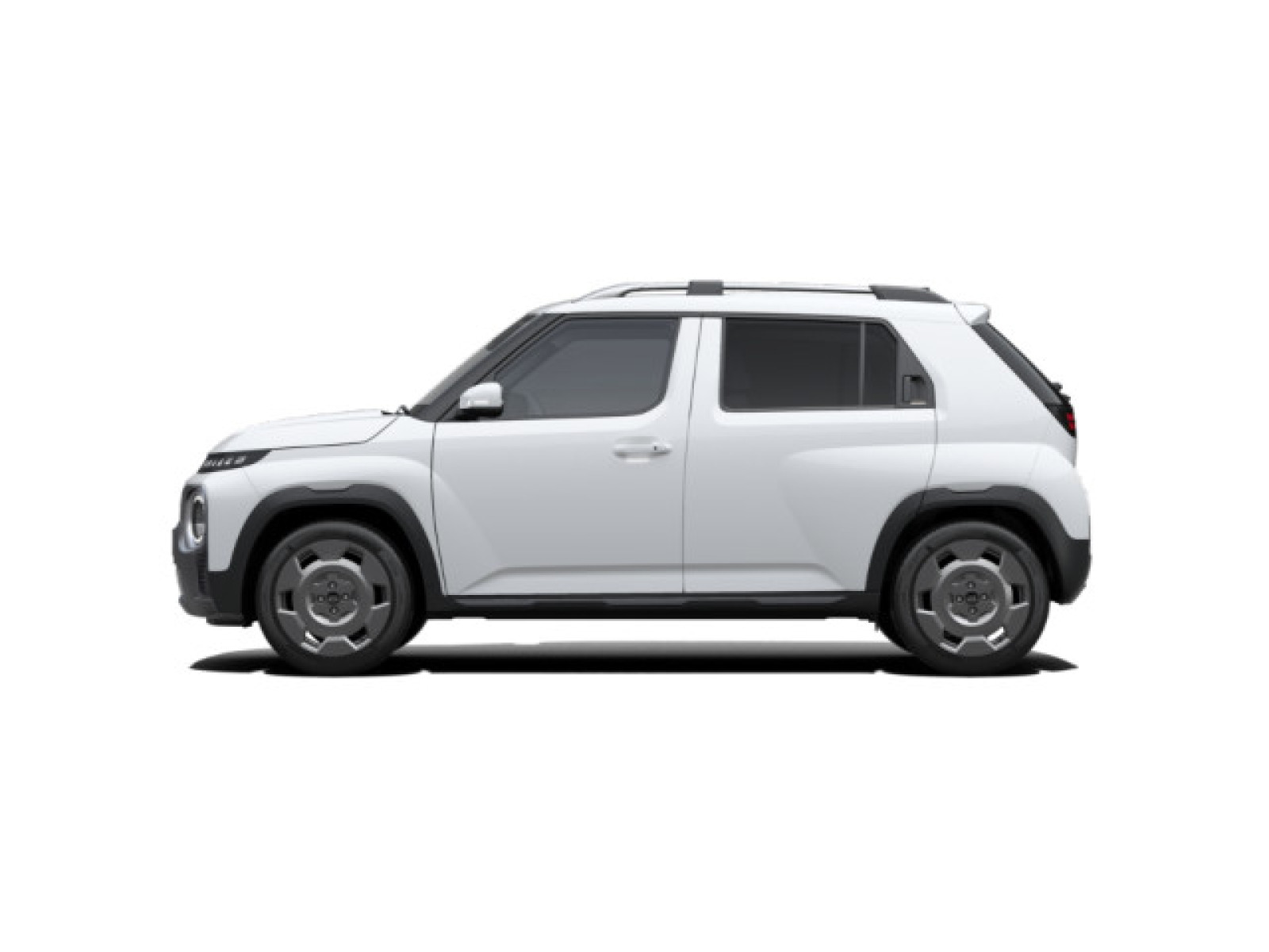 Hyundai - INSTER_2