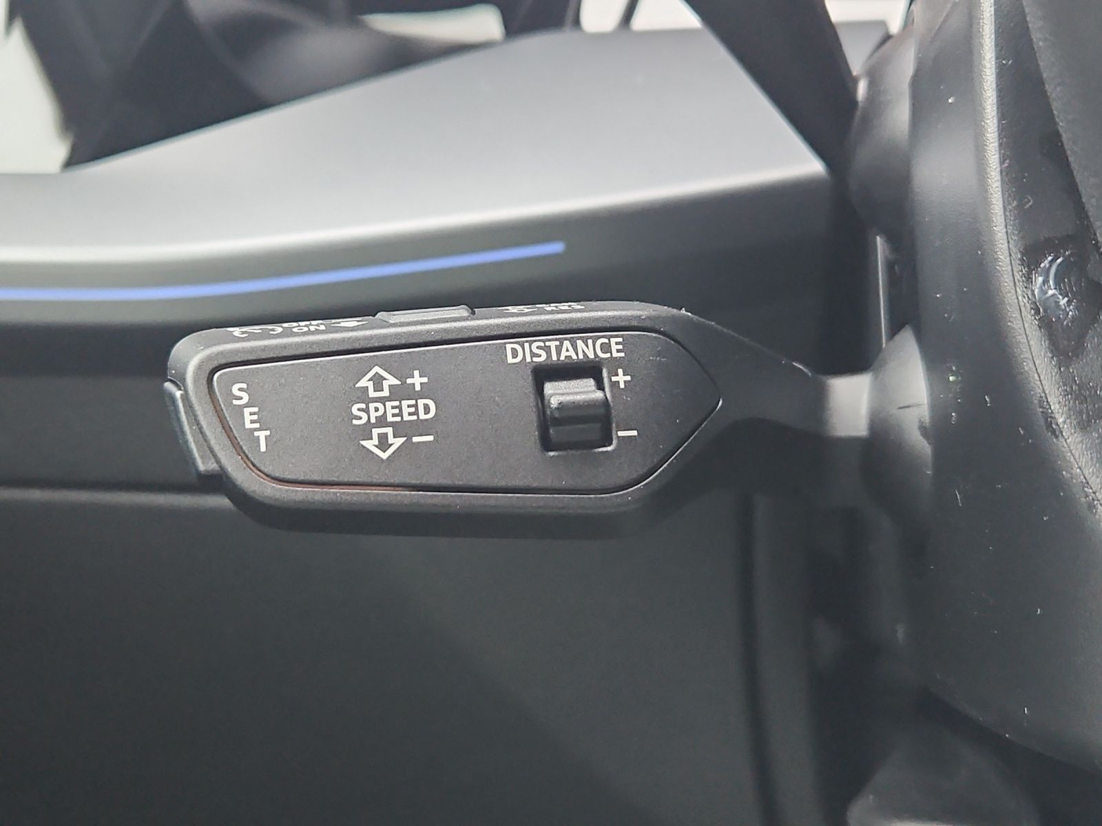 Audi - A3 Sportback_26